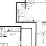 Chatel, Duplex 3 Pieces, 6 Pers, Balcon, 300m Des Remontees Mecaniques, Parking Inclus - Fr-1-676-45 Apartment